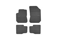 FROGUM Auto tepisi gumeni Citroën C4 Cactus, 2014>2018